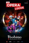 The Opera Locos - 