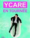 Ycare + 1ère partie ODyL - 