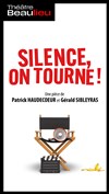 Silence, on tourne ! - 