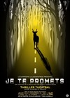 Je te promets - 