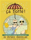 Ca flotte ! - 