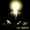 The painter + LMB - 