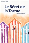 Le Béret de la Tortue - 