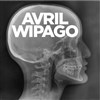 Avril Wipago - 