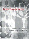 Jeux dangereux - 