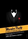 Murder party - 