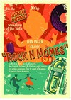 Rock'n Mômes - 