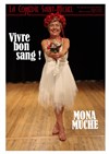 Vivre bon sang ! - 