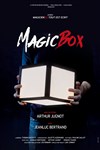 Magic Box - 