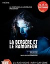 La bergère et le ramoneur - 