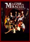 La Cour des Miracles | Aubervilliers - 