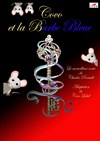 Coco et la Barbe Bleue - 