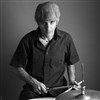 Simone Prattico Quartet - 