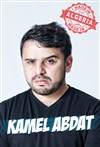 Kamel Abdat - 