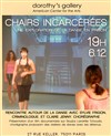 Chairs incarcérées : une exploration de la danse en prison - 