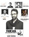 Foukaha - 