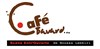 Le Café Bavard de Moussa Lebkiri - 