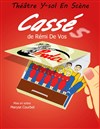 Casse - 