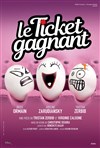 Le ticket gagnant - 