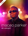 Macéo Parker - 