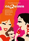 Coquines - 