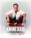 Amine Radi dans l'Expert Humoriste - 