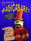 Magicabaret - 