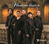 Flamenclasico - 