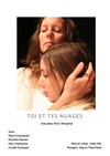 Toi et tes nuages - 