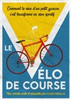 Le vélo de course - 