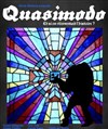 Quasimodo - 