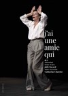 Julie Bayard dans J'ai une amie qui - 