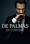 Gérald De Palmas - 