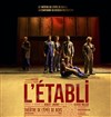 L'Établi - 