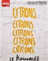 Citrons Citrons Citrons Citrons Citrons - 