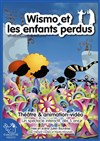 Wismo et les enfants perdus - 