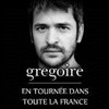 Grégoire - 