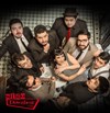 Santiago Downbeat - 