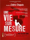 Une vie sur mesure - 