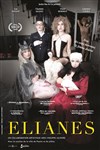 Elianes - 