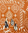 Farah Atassi - 