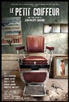 Le petit coiffeur - 