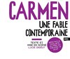 Carmen - 