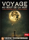 Voyage au bout de la nuit - 