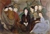 Visite guidée : Marie Laurencin | Par Pierre-Yves Jaslet - 