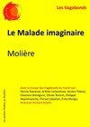 Le Malade imaginaire - 