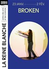 Broken - 