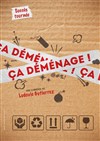 Ça déménage - 