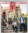 La Maladie de la Famille M. - 