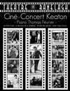 Ciné-concert Keaton - 